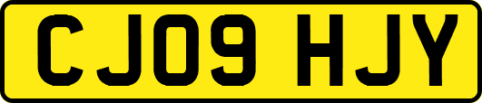 CJ09HJY