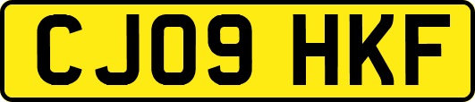 CJ09HKF