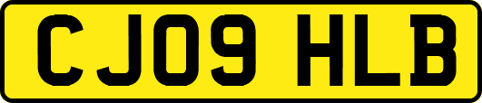 CJ09HLB