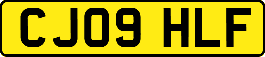 CJ09HLF