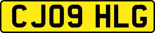 CJ09HLG