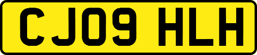 CJ09HLH