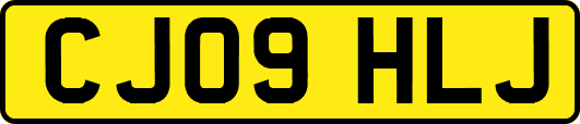 CJ09HLJ