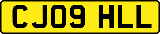 CJ09HLL
