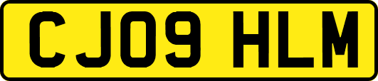 CJ09HLM