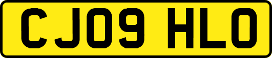 CJ09HLO