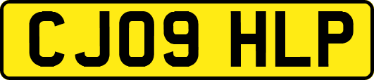 CJ09HLP