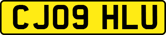 CJ09HLU