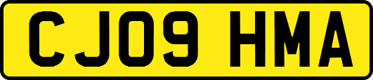 CJ09HMA