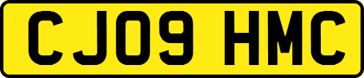 CJ09HMC