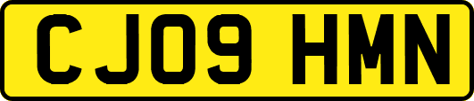 CJ09HMN
