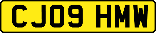 CJ09HMW