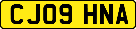 CJ09HNA