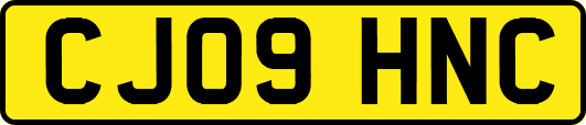 CJ09HNC