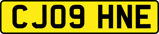 CJ09HNE