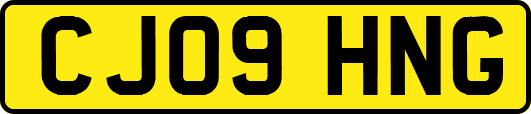 CJ09HNG