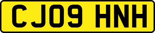 CJ09HNH