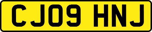 CJ09HNJ