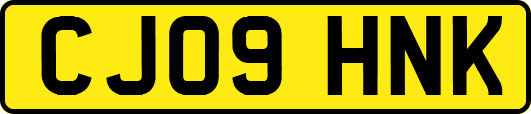 CJ09HNK