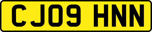 CJ09HNN