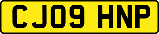 CJ09HNP
