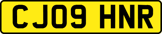 CJ09HNR