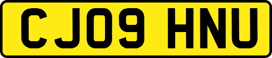 CJ09HNU
