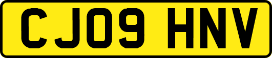 CJ09HNV