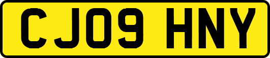 CJ09HNY