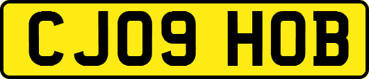 CJ09HOB