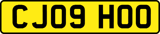 CJ09HOO