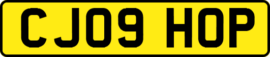 CJ09HOP