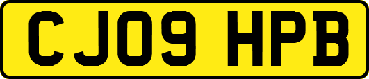 CJ09HPB