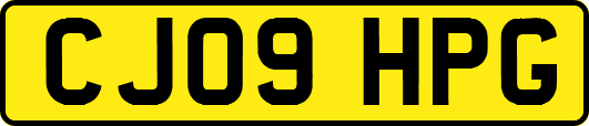 CJ09HPG