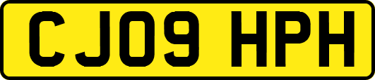 CJ09HPH