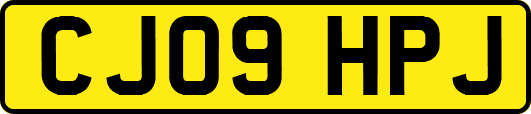 CJ09HPJ
