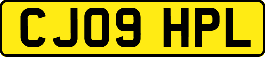 CJ09HPL