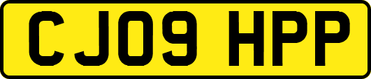 CJ09HPP
