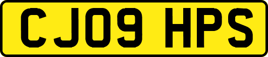 CJ09HPS