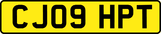 CJ09HPT
