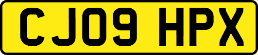 CJ09HPX
