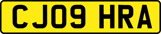 CJ09HRA