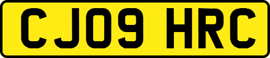 CJ09HRC