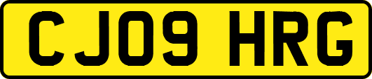 CJ09HRG
