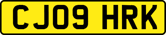 CJ09HRK