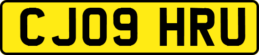 CJ09HRU