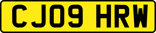 CJ09HRW