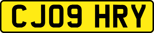 CJ09HRY