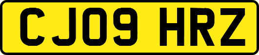 CJ09HRZ