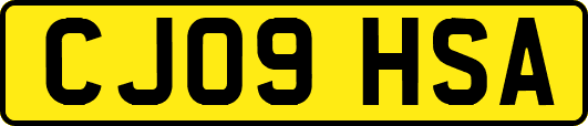 CJ09HSA